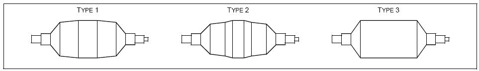 news-963-143 news-963-143