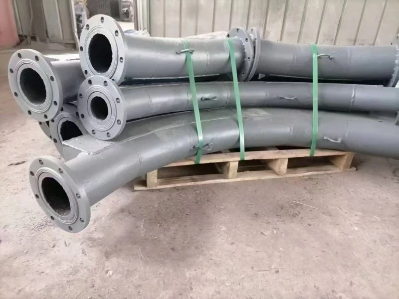 product-800-600 product-800-600